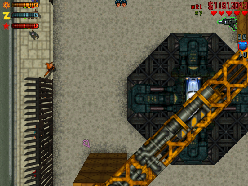 파일:CopCarScrap-GTA2-SS10.png