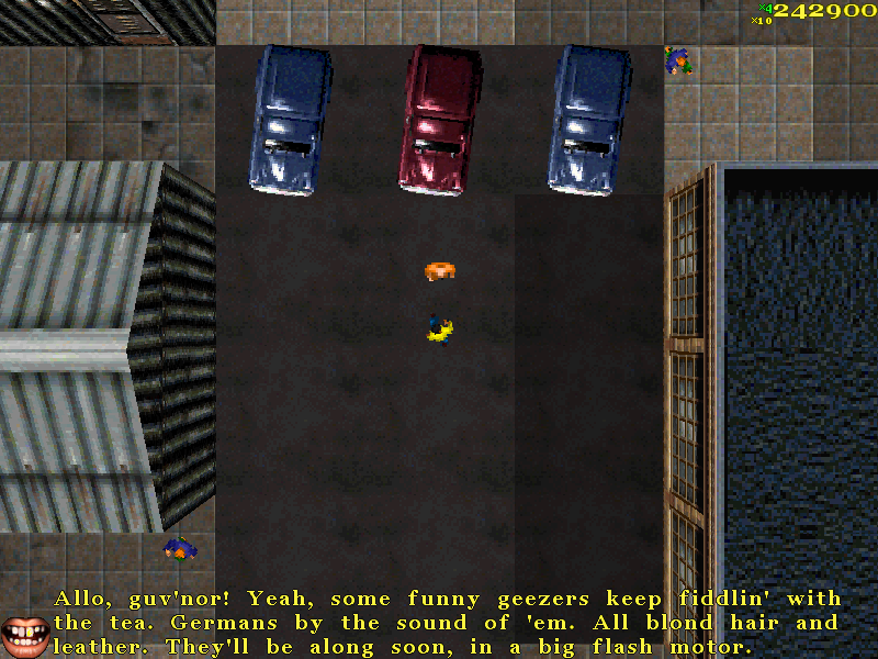 파일:DeadCertainty-GTAL69-JamesBomb-SS12.png