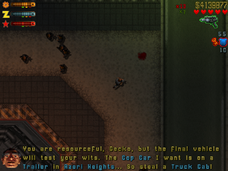 파일:GrandTheftAuto-GTA2-SS28.png