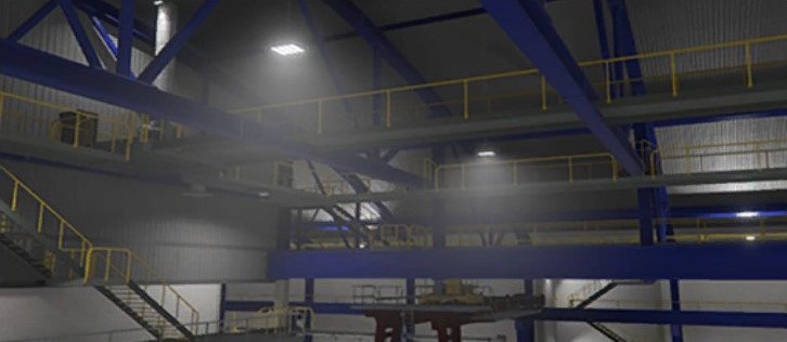 파일:Hangars-GTAO-Style2-Lighting1.jpg