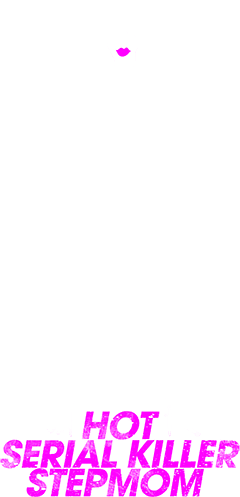 HotSerialKillerStepmom-Logo-GTAO.png