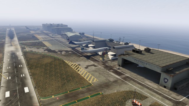 파일:LSIA-GTAV-hangars1.jpg