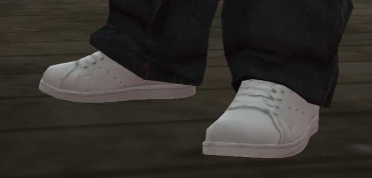 파일:Modo-GTAIV-whitetennisshoes.jpg