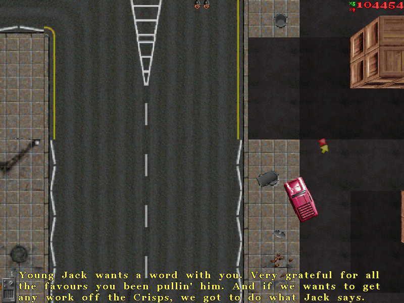 파일:ModsandSods-GTAL69-Ending-SS1.png