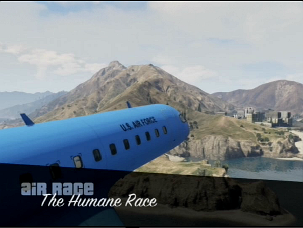 파일:The Humane Race GTAO Header.png