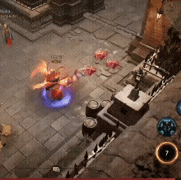 파일:Dark Sorcerer DI.gif