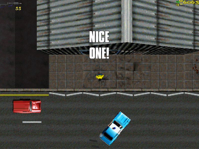 파일:DeadCertainty-GTAL69-Phonebox2-Mission2-SS19.png