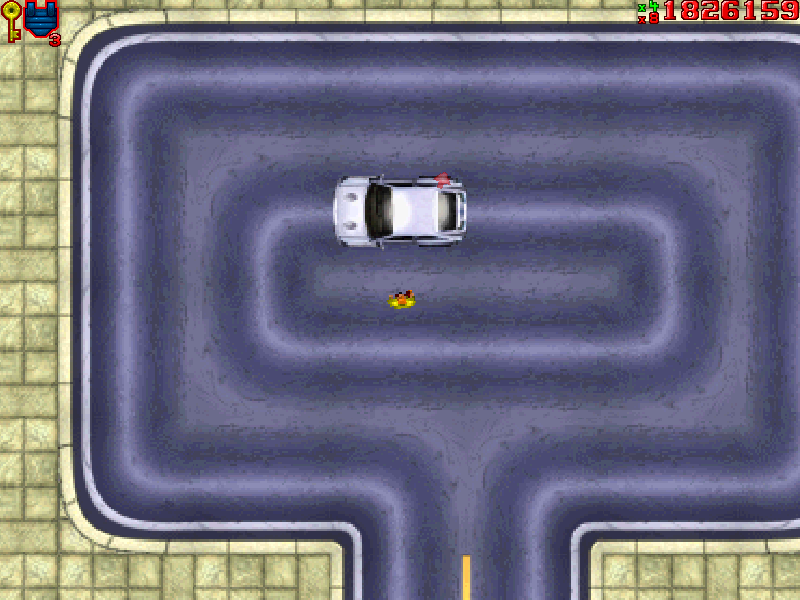 파일:GangstaBang-GTA1-Cossie-SS1.png