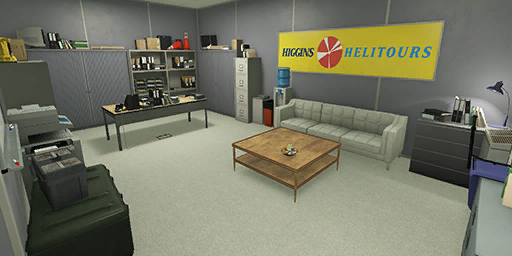 파일:HigginsHelitoursProperty-GTAO-Tint7.png