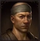 Watts-portrait.jpg