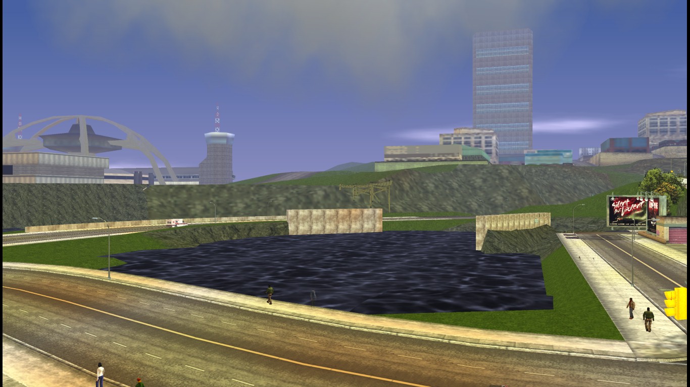 1998