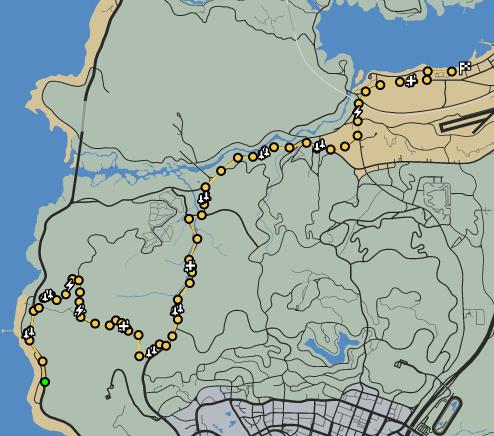 파일:BeachOdyssey-GTAO-Map.jpg