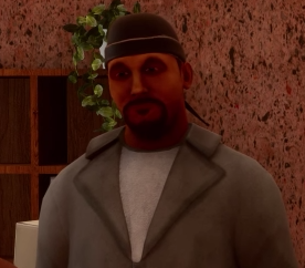 파일:DrivingSchool-GTASAde-Tutor.png