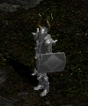 파일:Full Sigs Druid 2.png