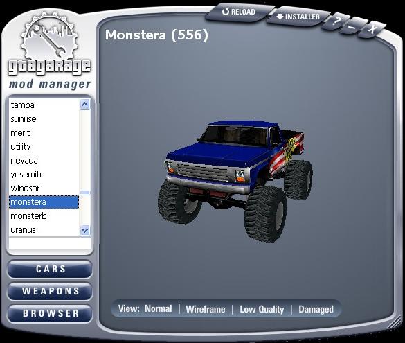 파일:Garagemodmanager.jpg