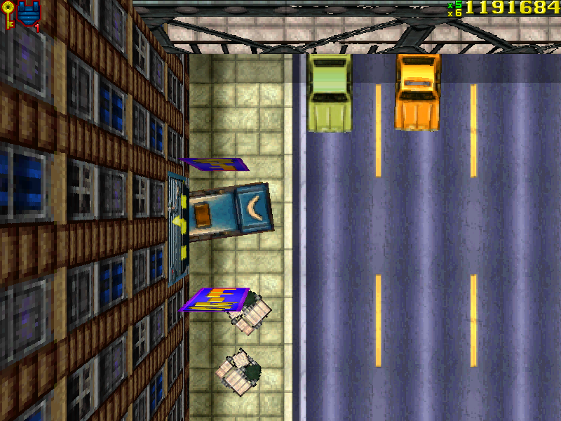 파일:HeistAlmighty-GTA1-Phone4-SS17.png