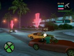 파일:JiveDrive-GTAVCS2.jpg