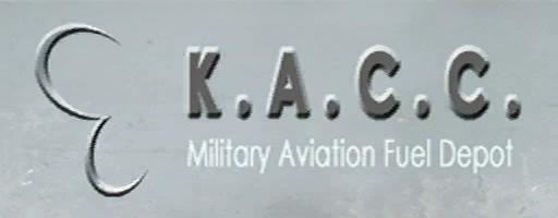 파일:KACC-GTASA-Logo.png