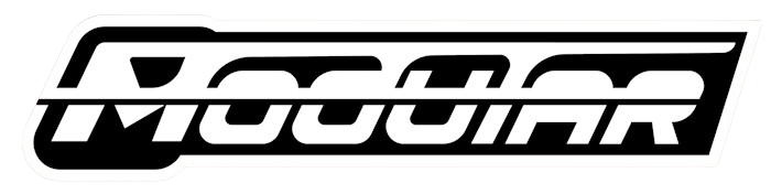 파일:ModularTech-GTAO-Logo.png