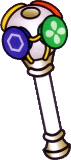 파일:OoS Rod of Seasons Artwork.png