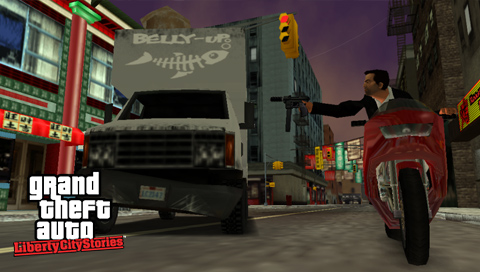 파일:Screenshots-GTALCS-PSP-SS24.jpg