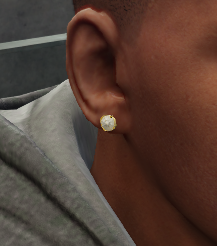 파일:DeKoch-DiamondStuds-GTAV.png