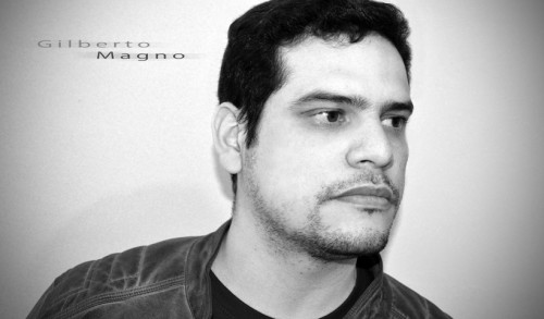 파일:Gilberto Magno.jpg