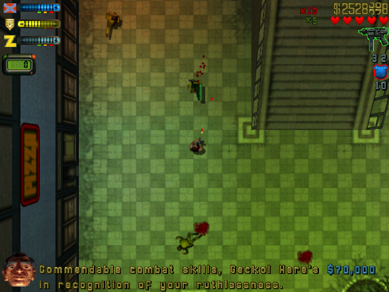 파일:MurderintheMall-GTA2-SS11.png