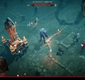 파일:Tip Spear.gif