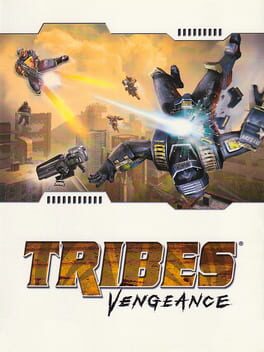 파일:Game 321384 Cover.jpg
