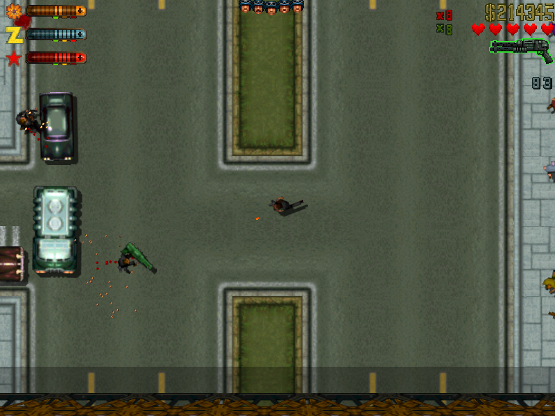 파일:IdLikeaTankPleaseBob-GTA2-SS9.png