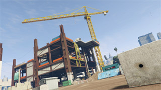 파일:KillQuota-GTAO-Alta.jpg