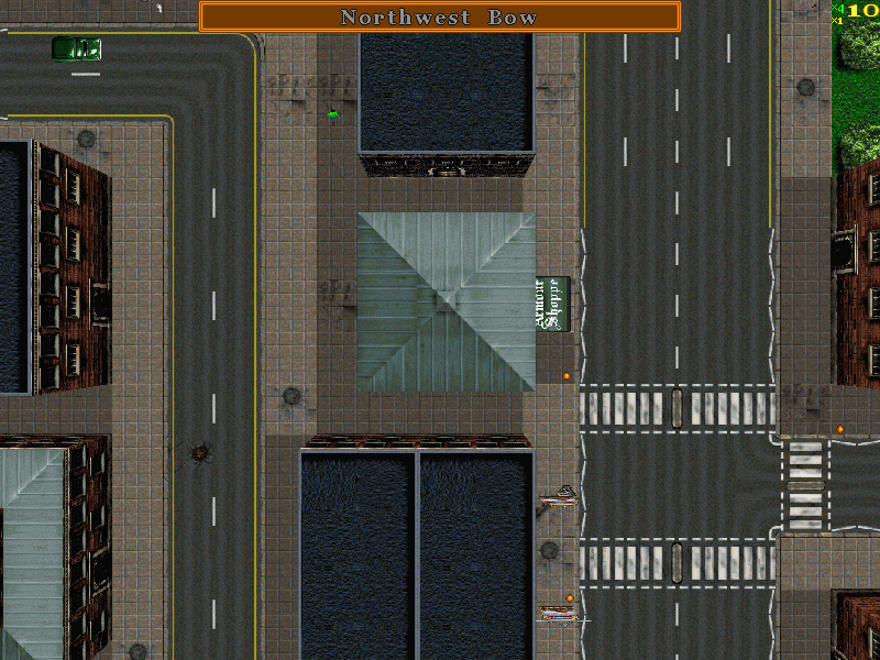 파일:ArmourShoppe-GTAL61-NorthwestBow.png