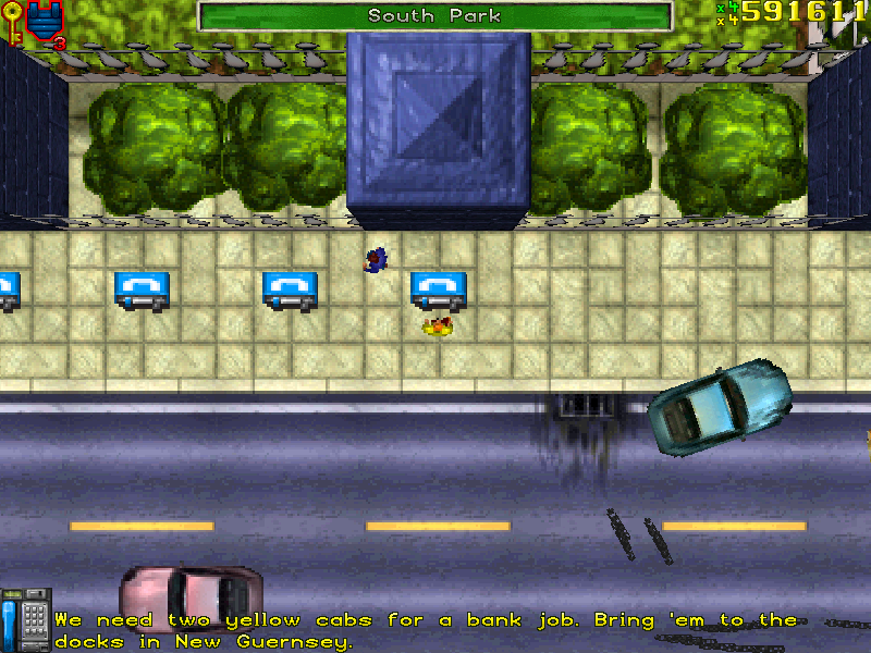 파일:GangstaBang-GTA1-Phone4-SS1.png