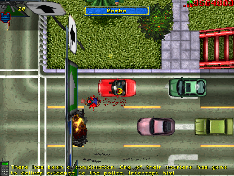 파일:MandarinMayhem-GTA1-Phone8-Mission1-SS10.png