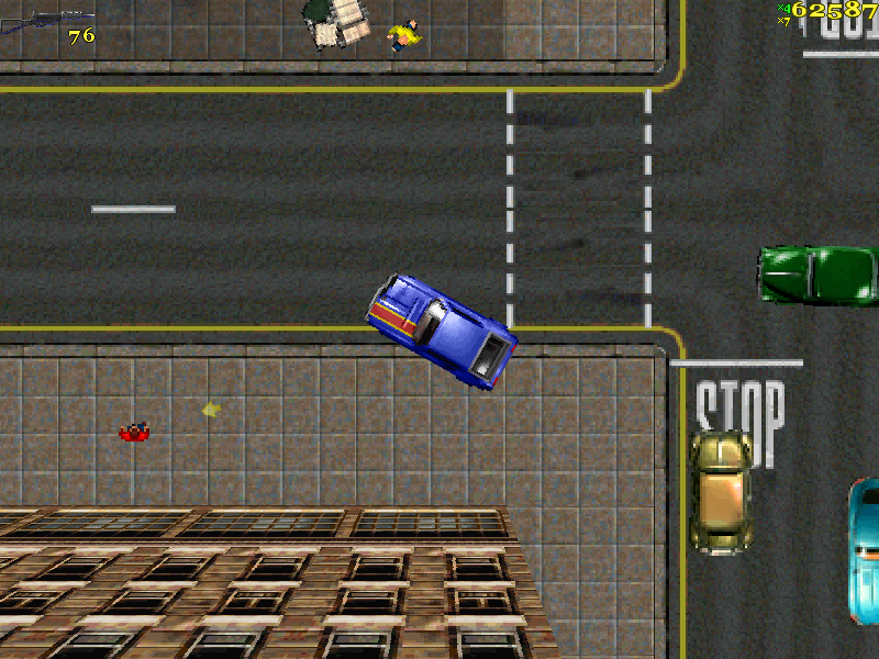 파일:ModsandSods-GTAL69-WalkieTalkieMission3-SS2.png