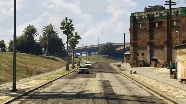 파일:MutinyRoad-GTAV.png