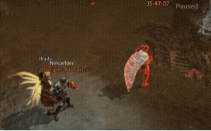 파일:Possessed Tassi.gif