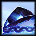파일:Xerath.png