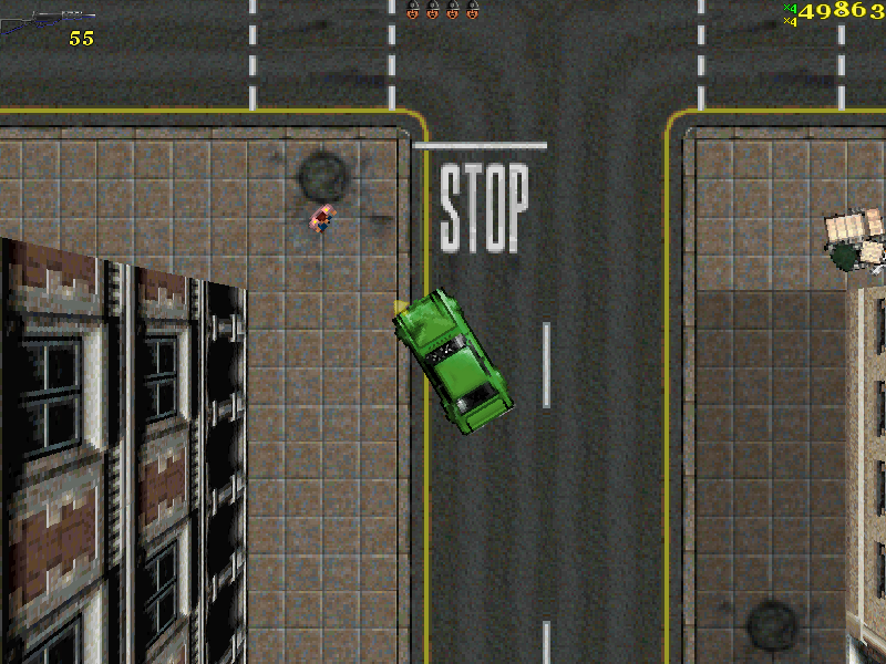 파일:DeadCertainty-GTAL69-Phonebox2-Mission2-SS11.png