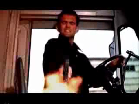 파일:GTA2 movie (GTA2) (shooting).jpg