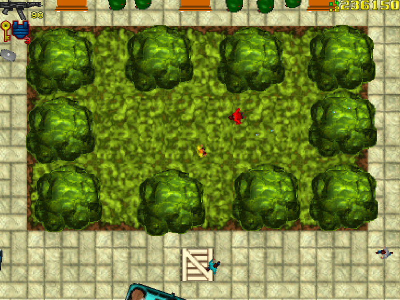 파일:GangstaBang-GTA1-Phone2-SS19.png