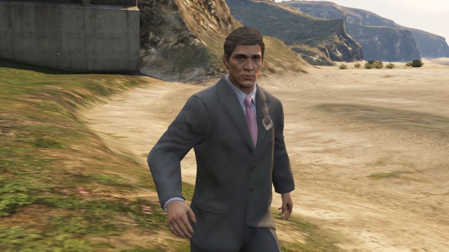 파일:GroomInTrouble-GTAV-Dressed.jpg