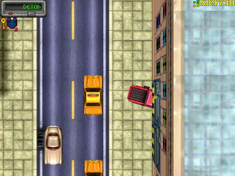 파일:HeistAlmighty-GTA1-Phone3-SS16.png