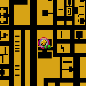 파일:HiddenPackages-GTAA-Locations-18.png