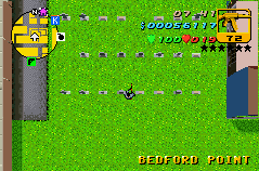 파일:LibertyCityCemetery-GTAA.png