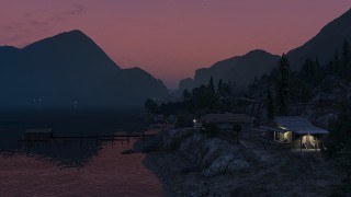 파일:CrystalClearOut-GTAO-JobImage.jpg