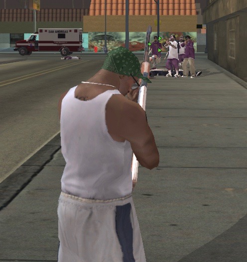 파일:KiloTrayBallas-GTASA.jpg