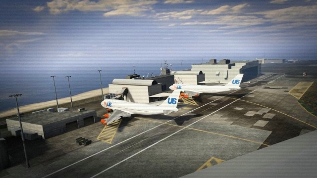 파일:LSIA-GTAV-Hangars.jpg