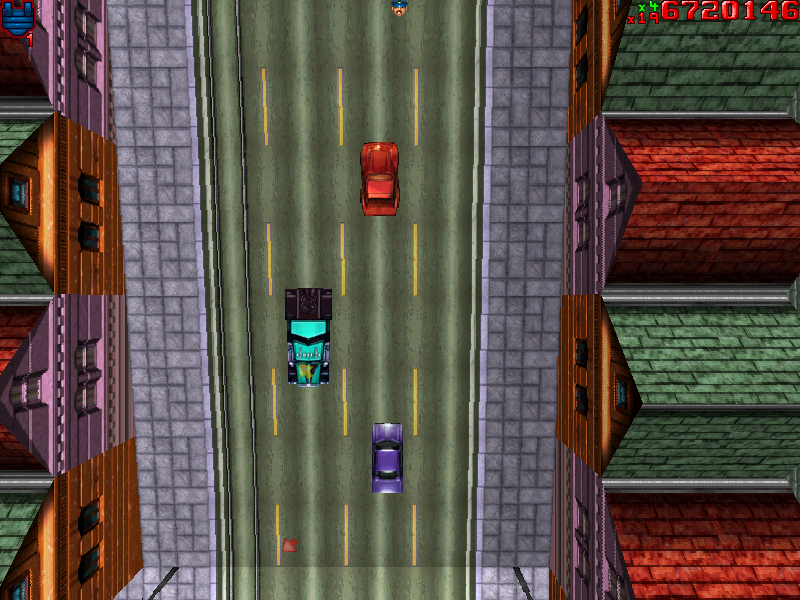 파일:MandarinMayhem-GTA1-Phone6-Mission2-SS2.png